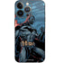 DC Comics Batman Future State Cover #4 By Jim Lee iPhone 14 Pro Skin